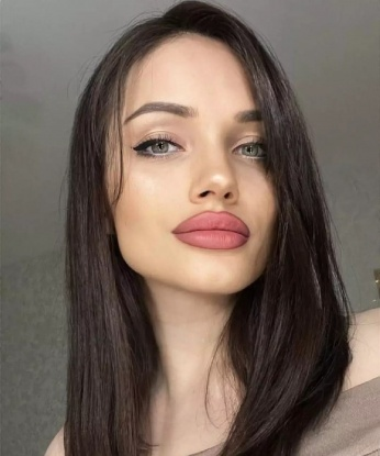 Анкета проститутки Роза - Фото 1, Беркат-Юрт, 30 лет, №2040